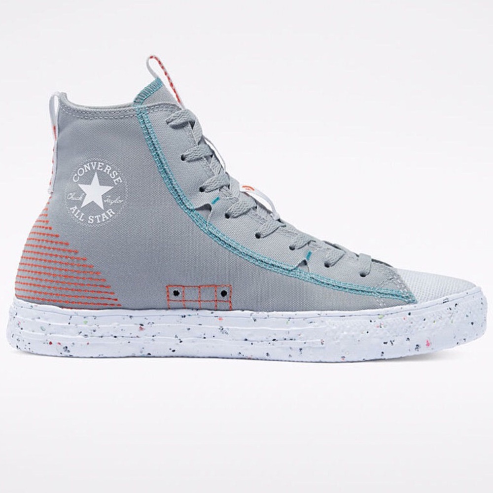 Chuck Taylor All Star